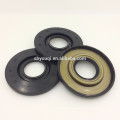 Factory hot sale high quality NBR TC oil seal valve seal